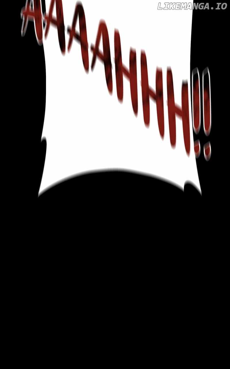 King of Violence Chapter 51 55
